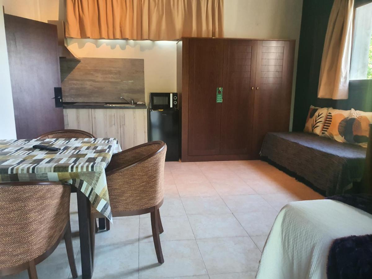 Hotel Masia El Molinete Mora de Rubielos Eksteriør bilde